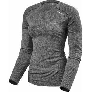 Rev'it! Airborne LS Ladies Dark Grey M