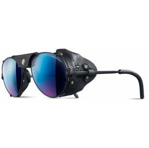 Julbo Cham Spectron 3/Matt Black/Black Outdoorové okuliare