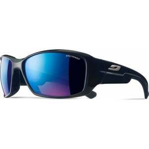 Julbo Whoops Spectron 3/Brilliant Black Športové okuliare