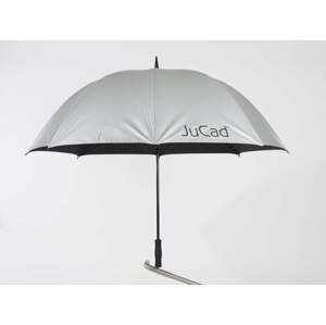 Jucad Umbrella Children UV - Silver