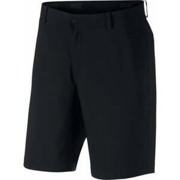 Nike Flex Essential Mens Shorts Black/Black 30