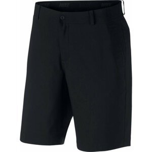Nike Flex Essential Mens Shorts Black/Black 36