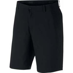 Nike Flex Essential Mens Shorts Black/Black 38