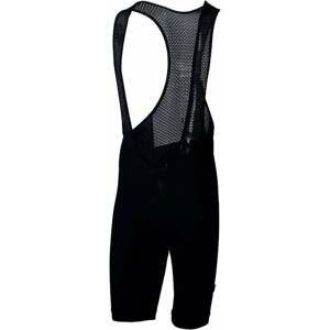 BBB Powerfit BIB-Shorts Black XXL