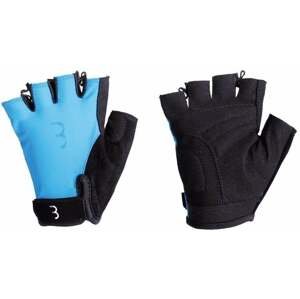 BBB Kids Gloves Blue L