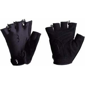 BBB Kids Gloves Black XL