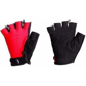 BBB Kids Gloves Red XL