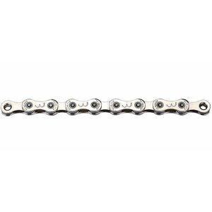 BBB Powerline Chain 11-Speed 114 Links Reťaz