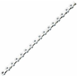 BBB E-Powerline Chain Nickel 9 136.0 Reťaz