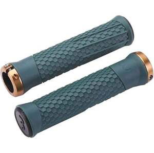 BBB Python Green 142mm