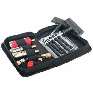 OJ Tubeless Tyre Repair kit