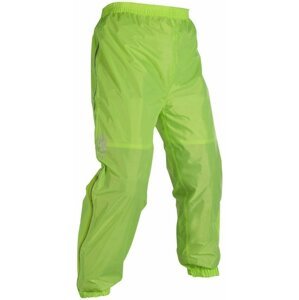Oxford Rainseal Over Pants Fluo 3XL