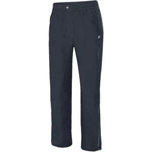 Galvin Green Arthur Navy L