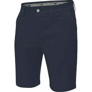 Galvin Green Paolo Ventil8+ Navy 32