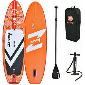 Zray E9 Evasion 9' (275 cm) Paddleboard pre deti a juniorov