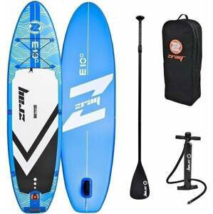 Zray E10 Evasion Deluxe 9'9'' (297 cm) Paddleboard