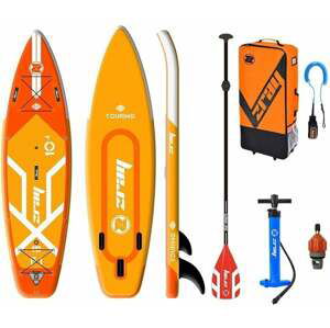 Zray F1 Fury 10'4'' (315 cm) Paddleboard