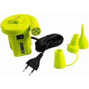 Jobe Air Pump 230V