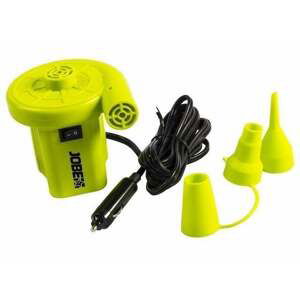 Jobe Air Pump 12V