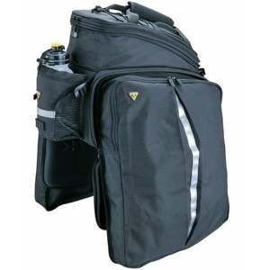 Topeak Trunk Bag DXP Harness