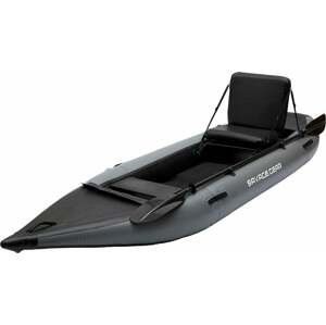 Savage Gear Nafukovací čln High Rider Kayak 330 cm