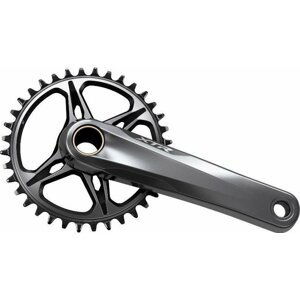 Shimano M9100 175.0 Kľuky