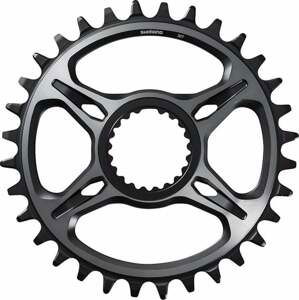 Shimano 36z. M9100/9120 XTR 1x12 Chainrings