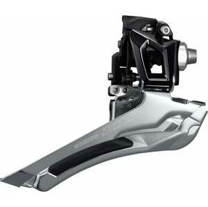 Shimano 105 R7000 2x11 Front Derailleur