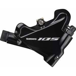 Shimano 105 BR-R7070-R Strmeň kotúčovej brzdy Zadná Kotúčová brzda