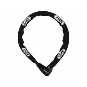 Abus Steel-O-Chain 9808/140 Black