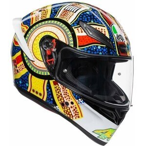 AGV K1 Dreamtime XS Prilba