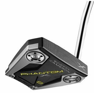 Scotty Cameron 2019 Phantom X Putter 8 RH 35