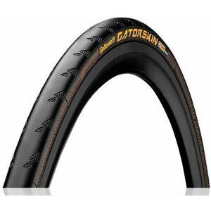 Continental Gatorskin 29/28" (622 mm)