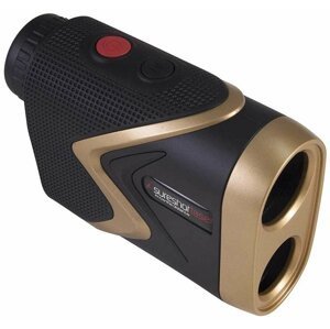 MGI Sureshot Laser 5000IPS Laserový diaľkomer