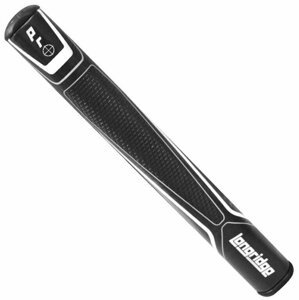 Longridge Pro 2.0 Putter Grip Black