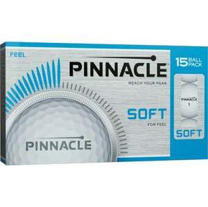 Pinnacle Soft White 2020 15 Pack