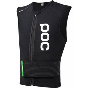 POC Spine VPD 2.0 Mens Vest Black L