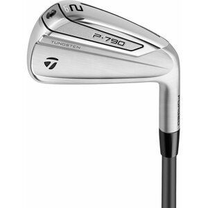 TaylorMade P790 UDI Hybrid #2 Graphite X-Stiff Right Hand