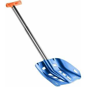 Ortovox Shovel Pro Light