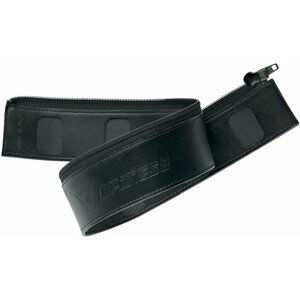 Dainese Union Belt Black UNI