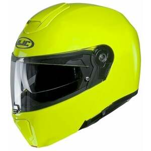 HJC RPHA 90S Fluorescent Green M Prilba