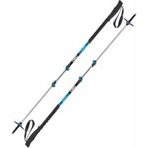 TSL Tour Alu 3 Cross Swing 73 - 140 cm