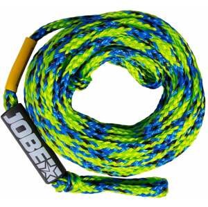 Jobe 6 Person Towable Rope Blue/Green