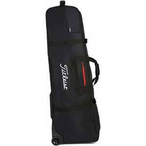 Titleist Players Travel Cover