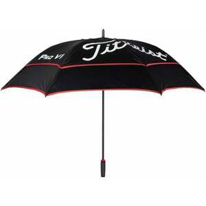 Titleist Tour Double Canopy Umbrella