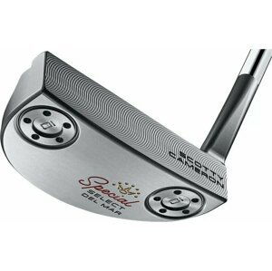 Scotty Cameron 2020 Select Pravá ruka 33"