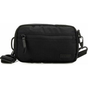 Ogio Xix Crossbody Pack Carbon