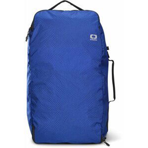 Ogio Fuse 50 Duffel Pack Cobalt