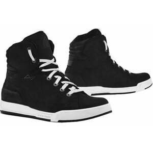 Forma Boots Swift Dry Black/White 43 Topánky