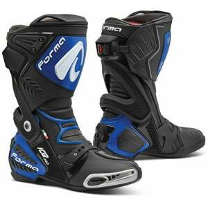 Forma Boots Ice Pro Blue 40 Topánky